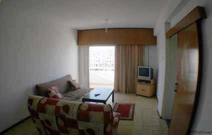 Larnaca - 2