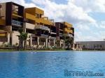 Apartment, Alicante (Costa Blanca)..