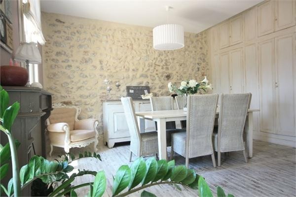 Superb Master House With Garden And.. - 2