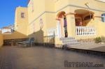 Townhouse, Alicante (Costa Blanca), El..