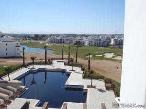 2 bedroom Apartment For Sale: 2nd Floor.. - 2