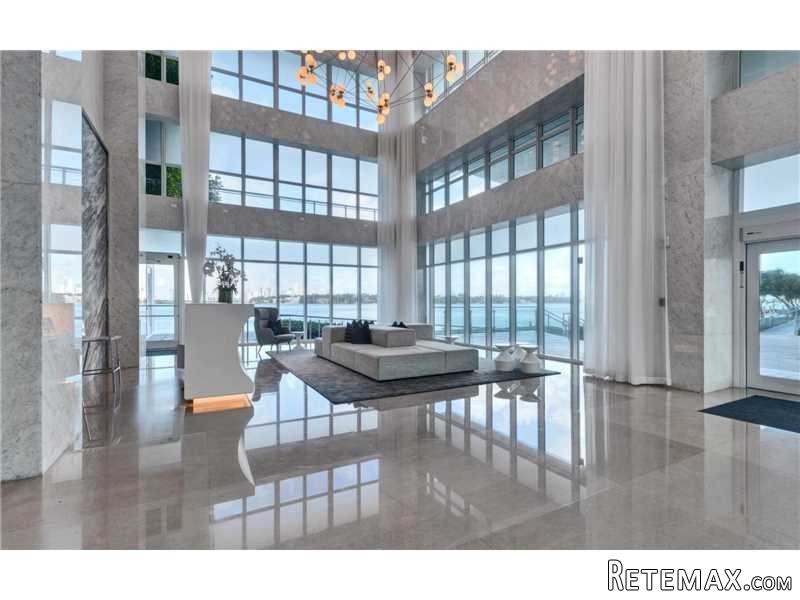 2 bedroom Flat For Sale: 520 West Ave #.. - 2