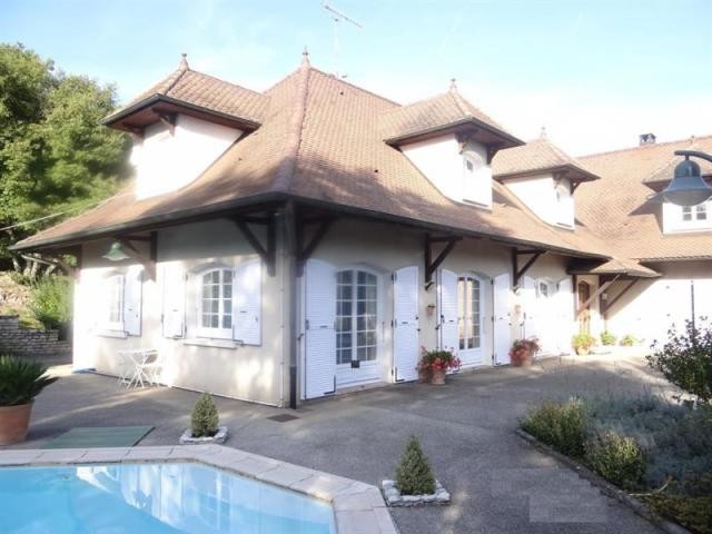 6 bedroom Character For Sale: 38890.. - 2