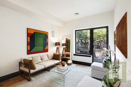 2 bedroom Apartment For Sale: 455 12TH..