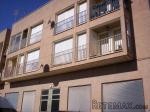 Apartment, Alicante (Costa Blanca)..