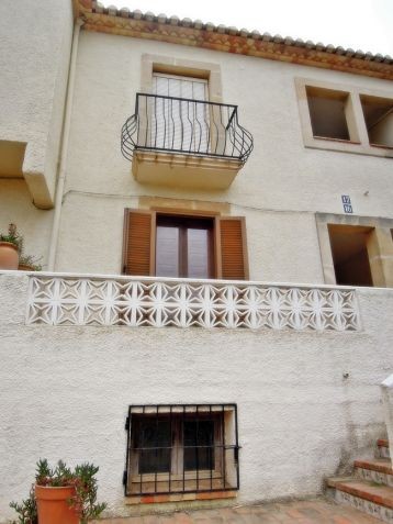 Apartment for sale in Denia - 2
