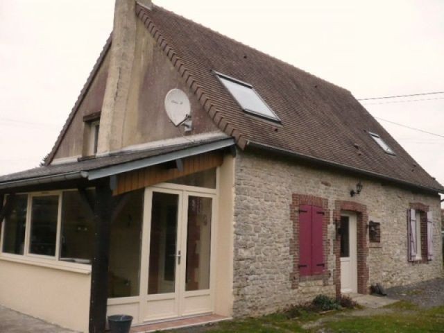 House For Sale Near Sees