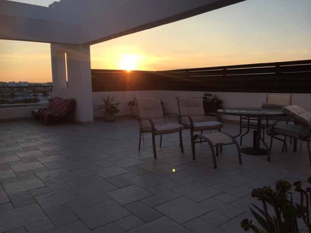 Larnaca
