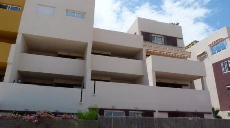 Resale · Apartment · Spain · Costa Bl..