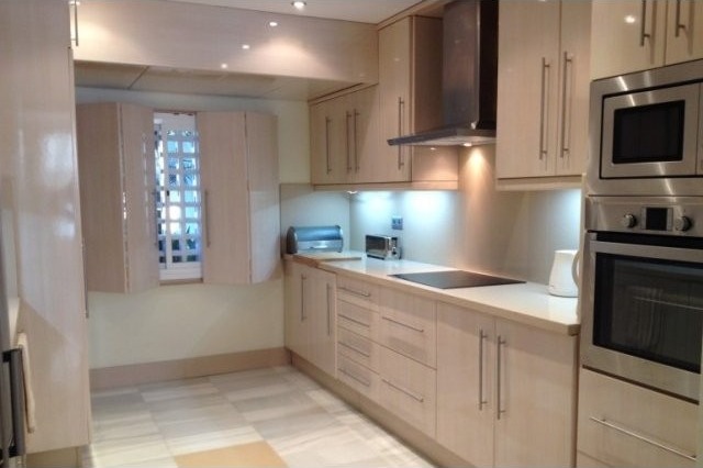 2 Bedrooms - Property - For Sale - 2