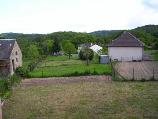 23 - Creuse - 2