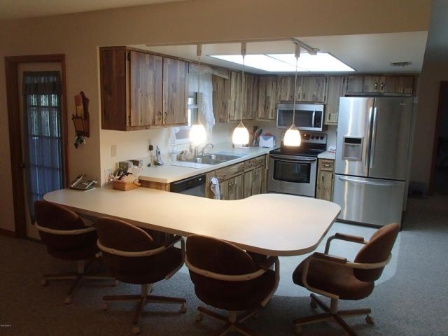 570 Parkside Merritt Island, FL 32953 - 2