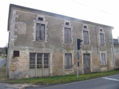 Brantome (24310)
