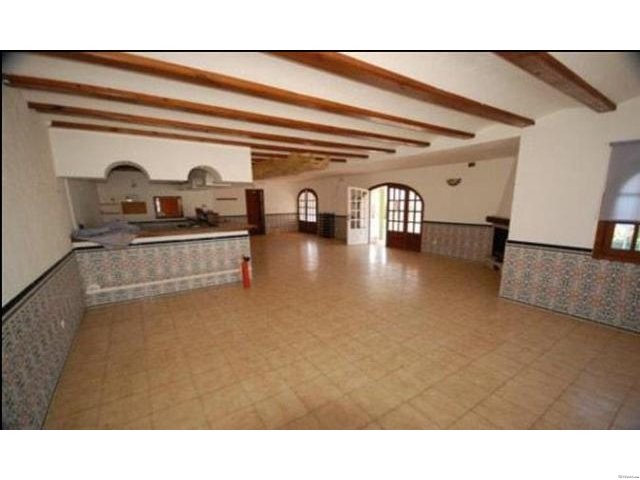 Business For Sale Denia - Ref: 2027 - 2