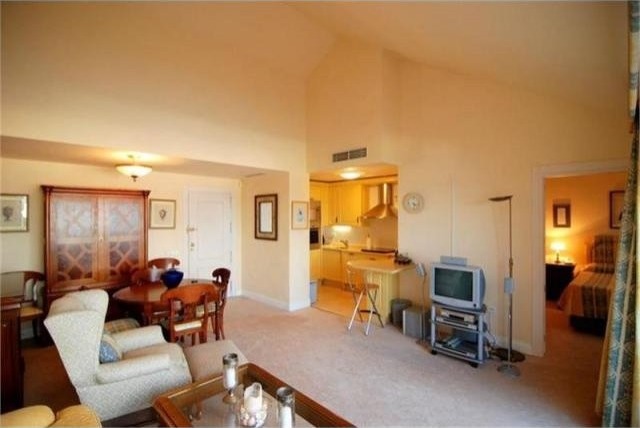 1 bedroom Penthouse For Sale:..