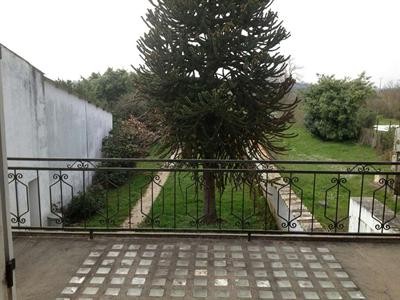 3 Bedrooms - House - Poitou-Charentes -.. - 2