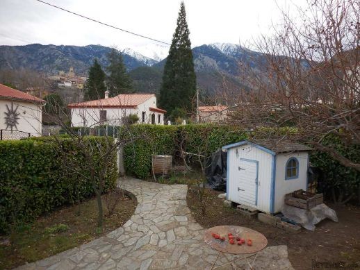 66820 Vernet Les Bains