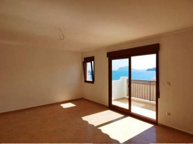 Apartment for sale in Moraira - 2