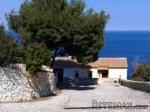 Bungalow, Alicante (Costa Blanca)..