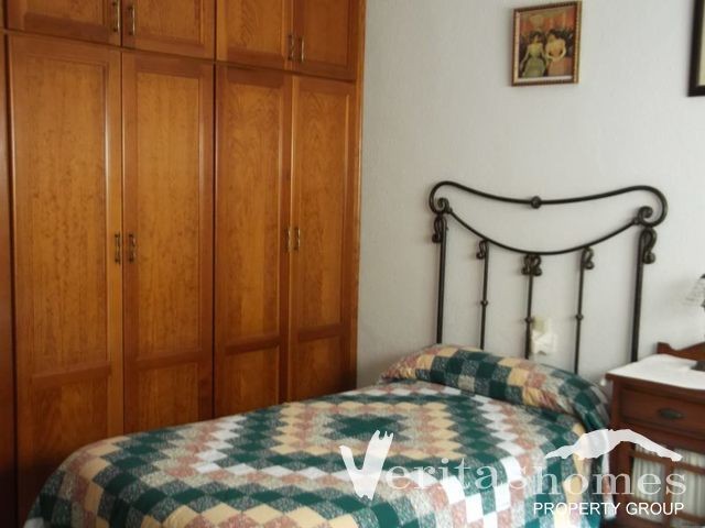 Ref: VHTH1580 - Village House for Sale.. - 2