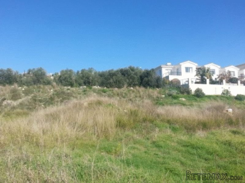 - Land - Paphos - For Sale