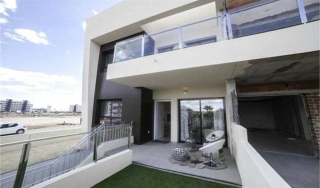 2 bedroom Apartment For Sale:.. - 2