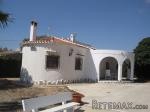 Detached villa, Alicante (Costa..