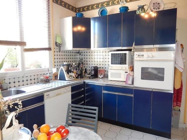 4 bedroom Town House For Sale: 79000.. - 2