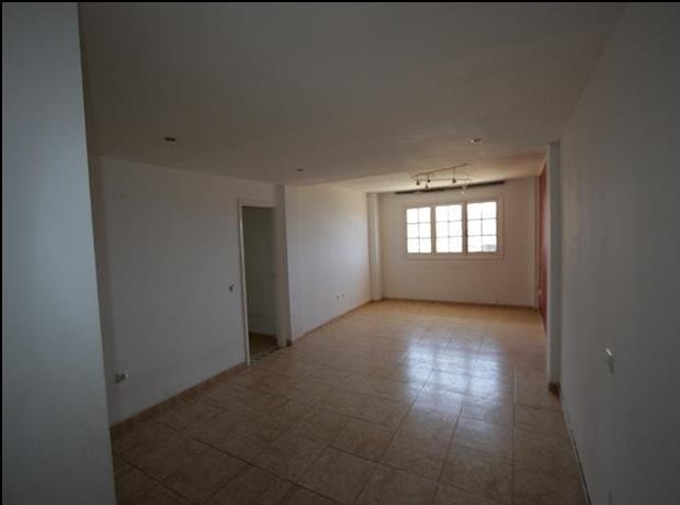 Apartment For Sale in Adeje, Tenerife - 2