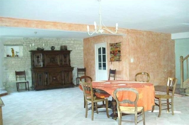 10 bedroom Character For Sale: 17100.. - 2