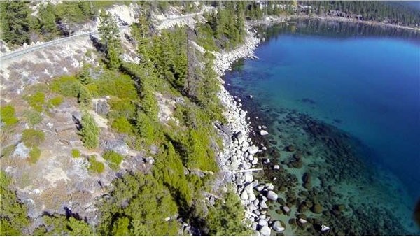 Land For Sale: Incline Village, Nevada