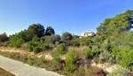 - Land - Illes Balears - For Sale