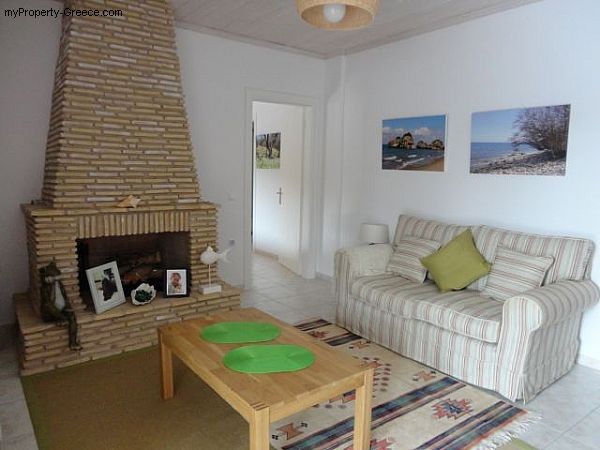 The Perfect Holiday Home - Porto.. - 2