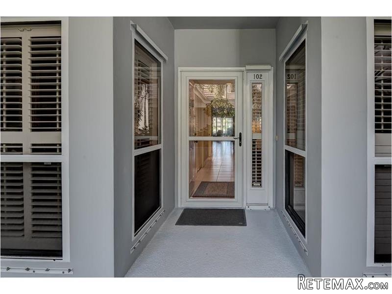 3 bedroom Flat For Sale: 1901 Bay Road.. - 2