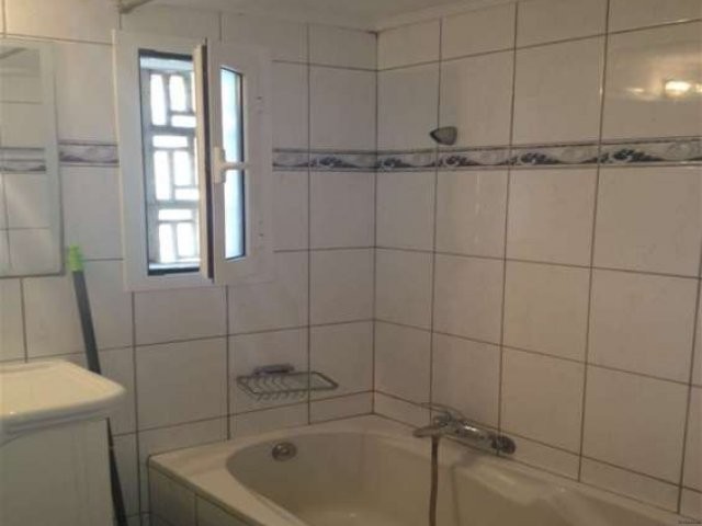 Code: 13395 - Price: 75.000€ - 2