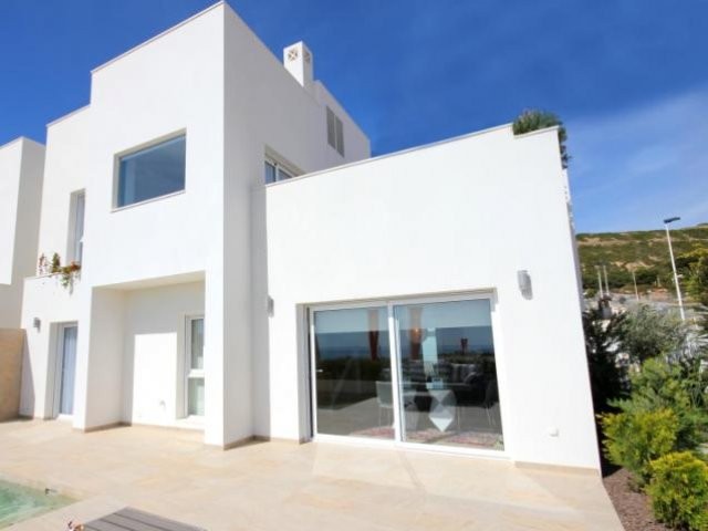 Property - Alicante - For Sale