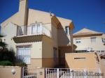 Semi-Detached, Alicante (Costa Blanca)..