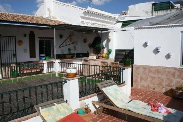 Town House - A fabulous, very spacious.. - 2