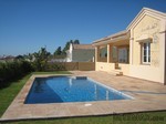 3 Bedrooms - Villa - Malaga - For Sale - 2