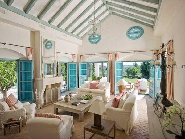 8 bedroom Detached Villa For Sale:.. - 2