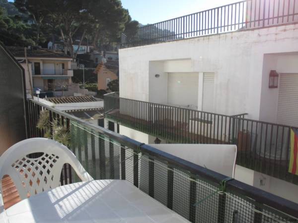 CENTRAL APARTMENT VERY NEAR TO THE.. - 2