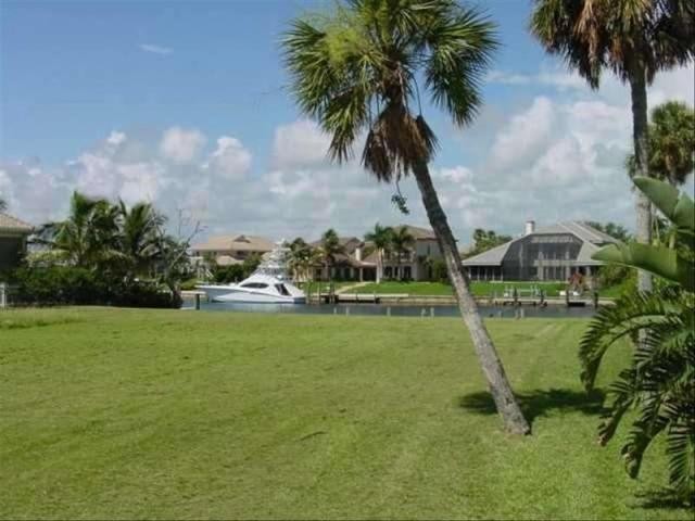 Land For Sale: 127 Springline Drive..