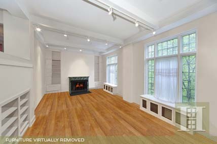 1 bedroom Apartment For Sale: 170 EAST.. - 2
