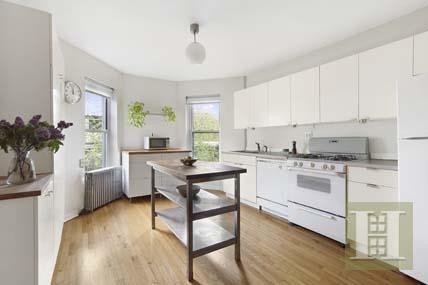 1 bedroom Apartment For Sale: 91 SIXTH.. - 2