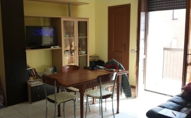 1 Bedroom - Apartment - For Sale