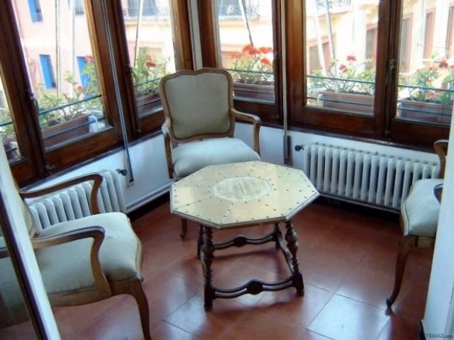 3 Bedrooms - Apartment - Girona - For..