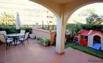 3 Bedrooms - Property - For Sale