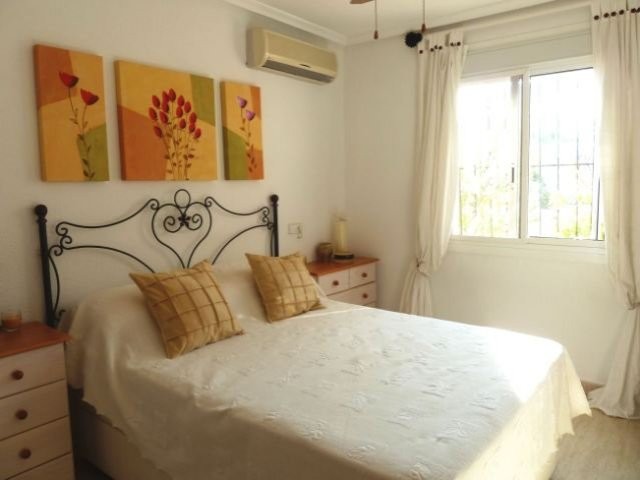 3 Bedrooms - Property - Murcia - For.. - 2