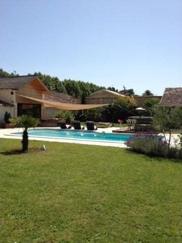 6 bedroom Character For Sale: 16100.. - 2