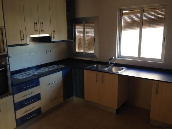 Piso for venta in Tarragona - Reus